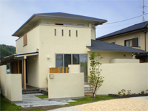 施工事例 ケース06