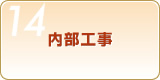 Step14 内部工事