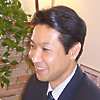 営業部　大川　賢彰