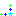 」 」