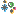 キラキラ キラキラ