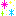 キラキラ キラキラ