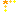 「 「