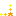 」 」