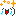 感動 感動