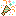 クラッカー クラッカー
