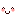 顔文字 顔文字
