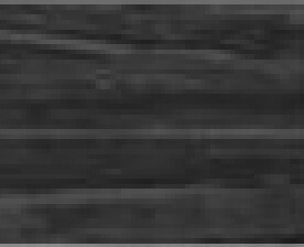 ウォルナットブラック