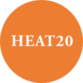 HEAT20