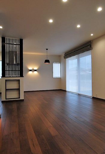 大人の上質な家 新築住宅ならウッドホーム 大人の上質な家 新築住宅ならウッドホーム