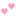 ハート ハート